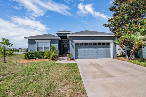 Property photo of 2178 Geneva Drive, Lakeland, FL 33805