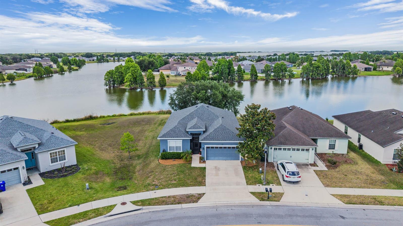 2178 GENEVA DRIVE