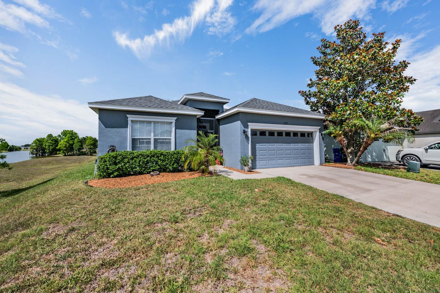 2178 GENEVA DRIVE