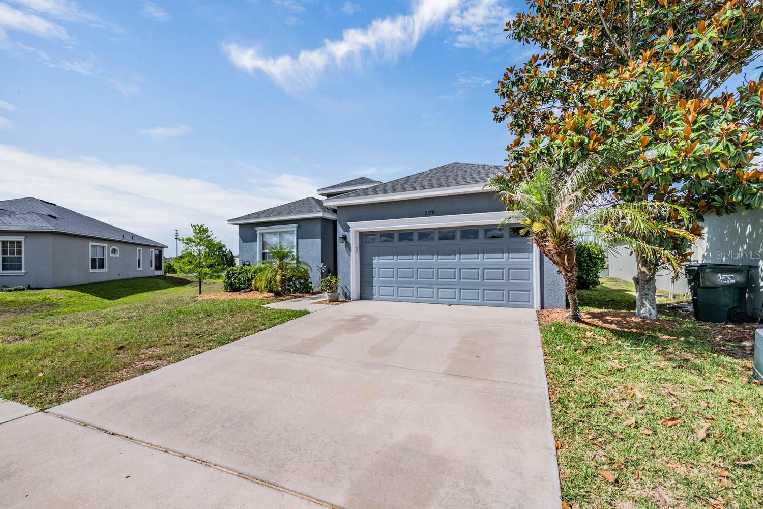 2178 GENEVA DRIVE