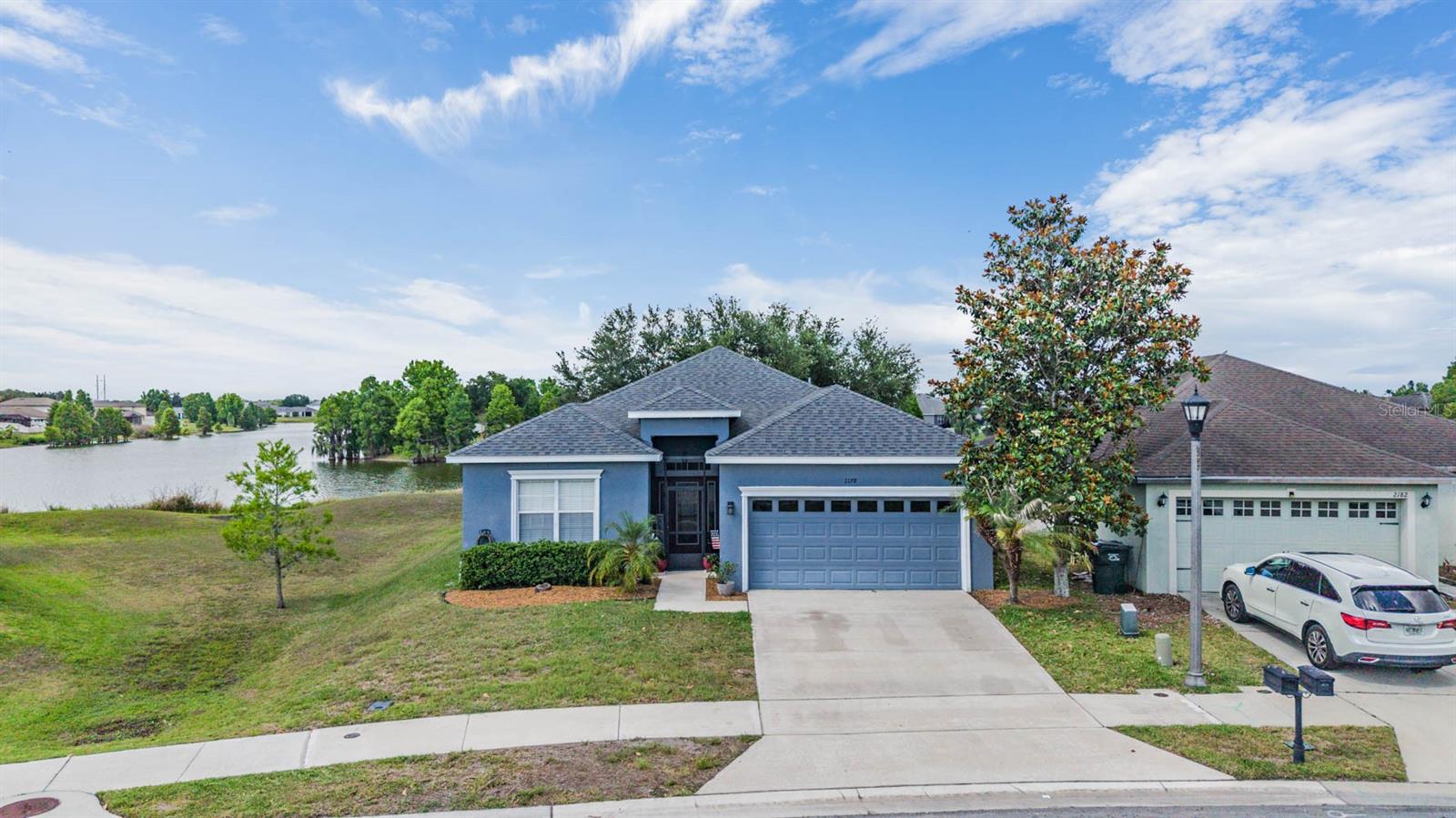 2178 GENEVA DRIVE