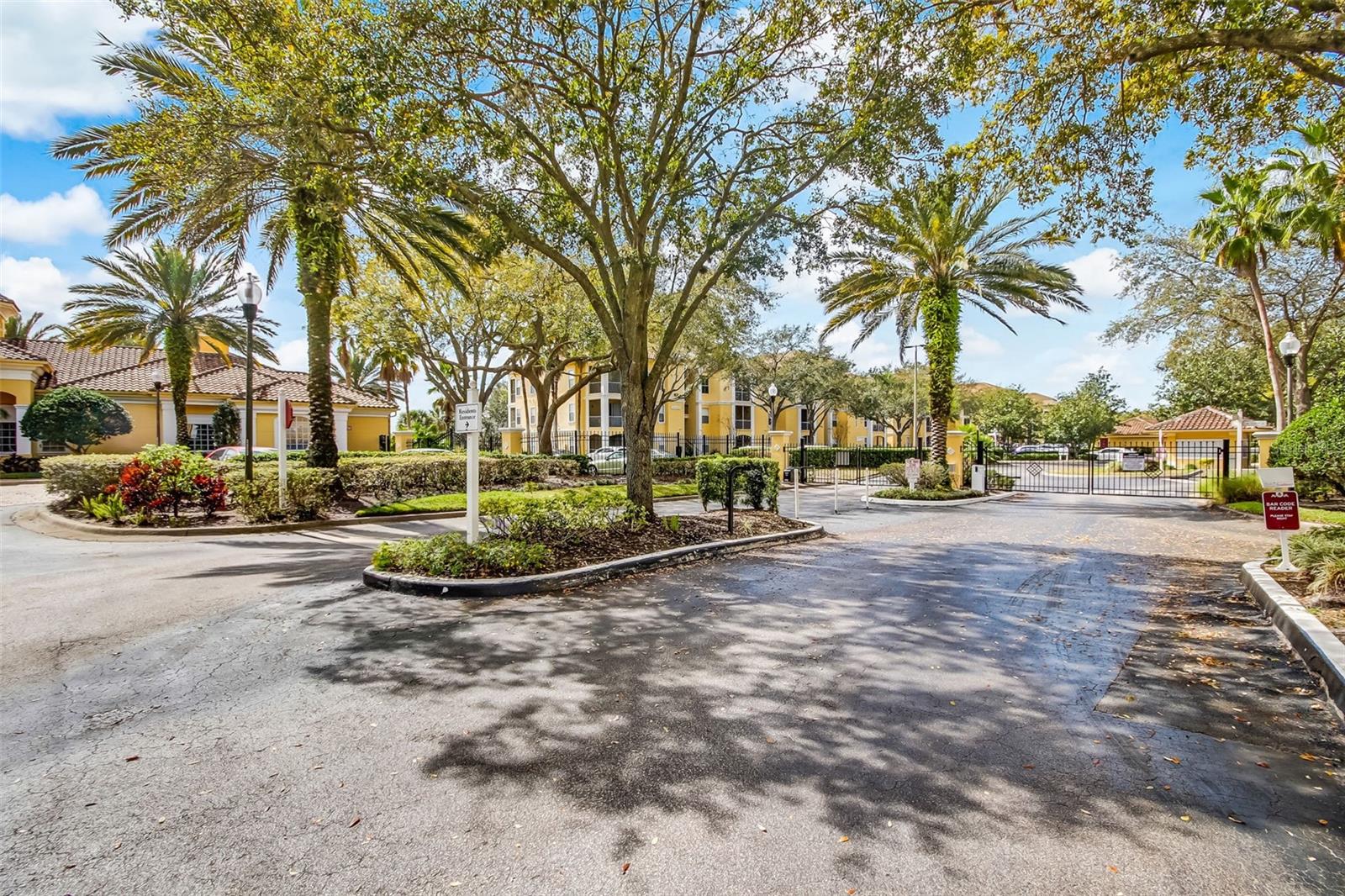 VISCONTI WEST - Residential