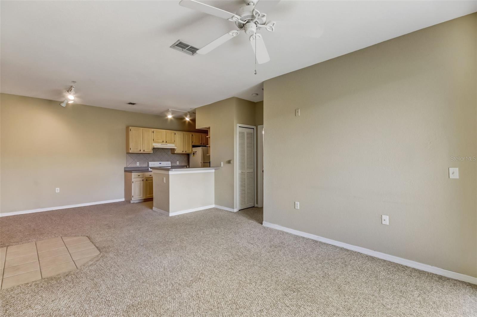 1275 LAKE SHADOW CIRCLE 13106