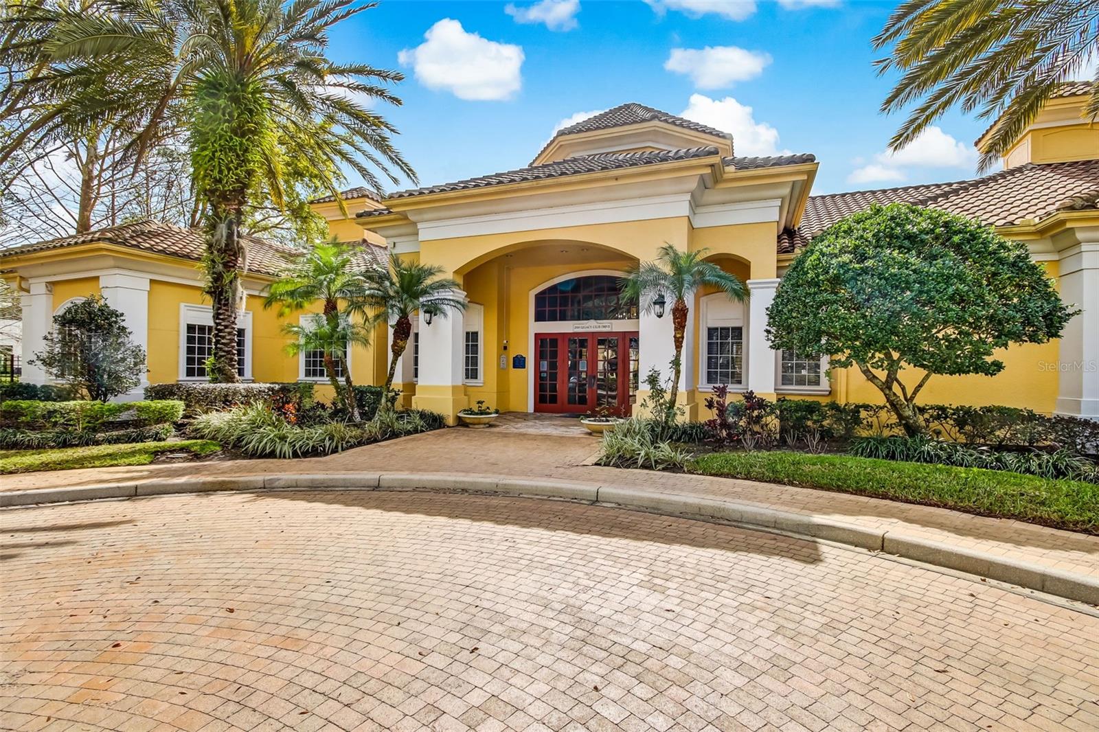 VISCONTI WEST - Residential