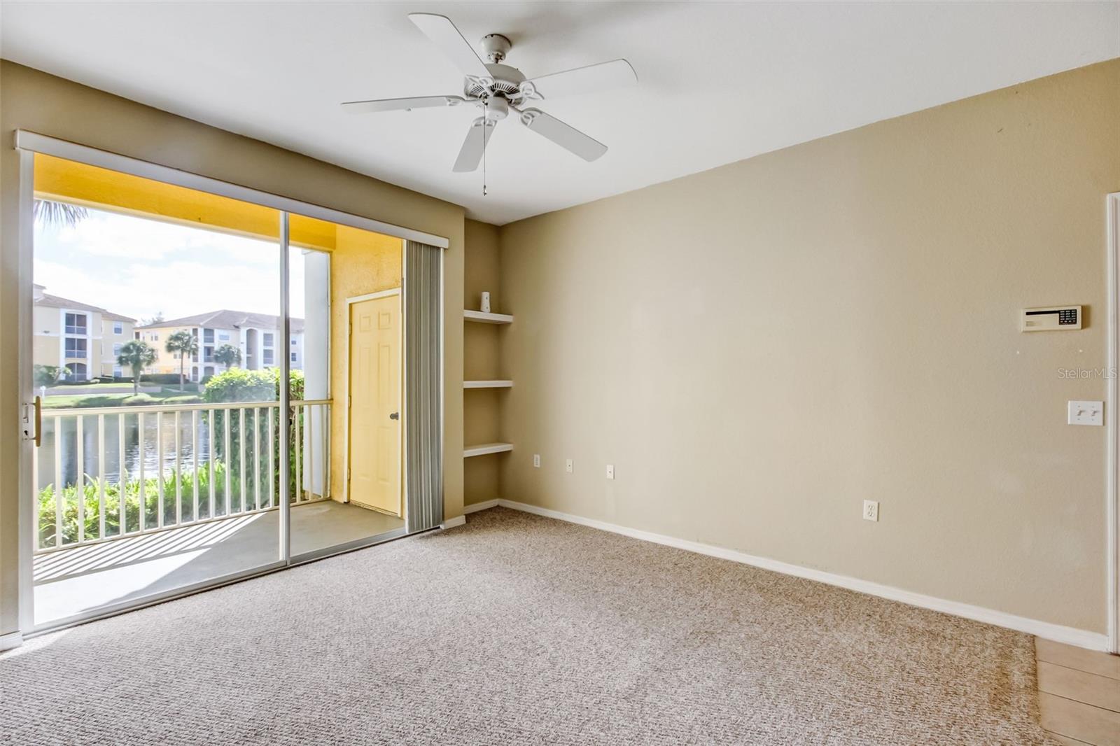 1275 LAKE SHADOW CIRCLE 13106