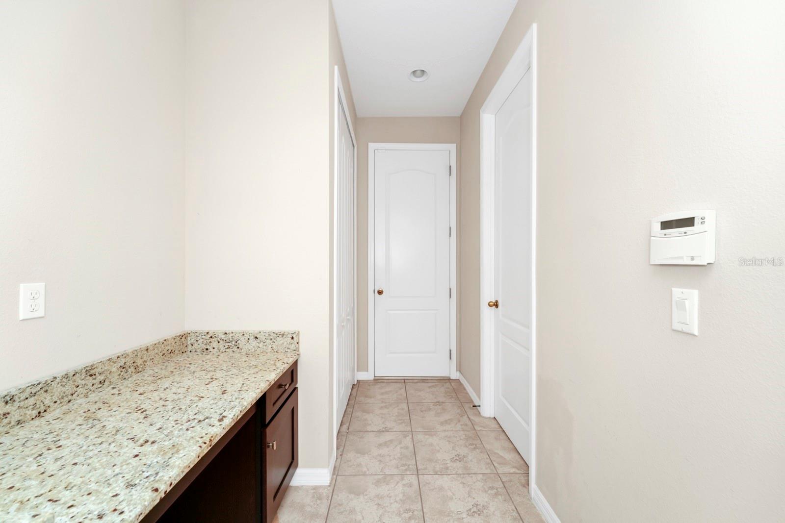 RESERVE/CARRIAGE POINTE PH 1 - Residential