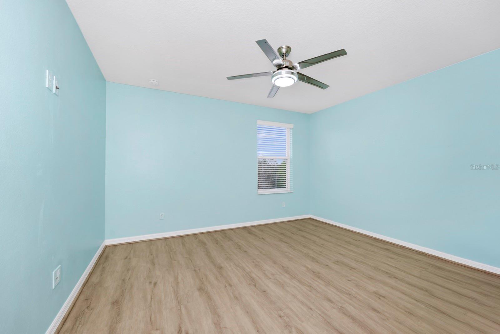 RESERVE/CARRIAGE POINTE PH 1 - Residential