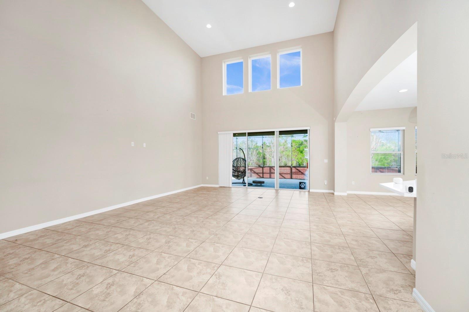 15558 SANDFIELD LOOP