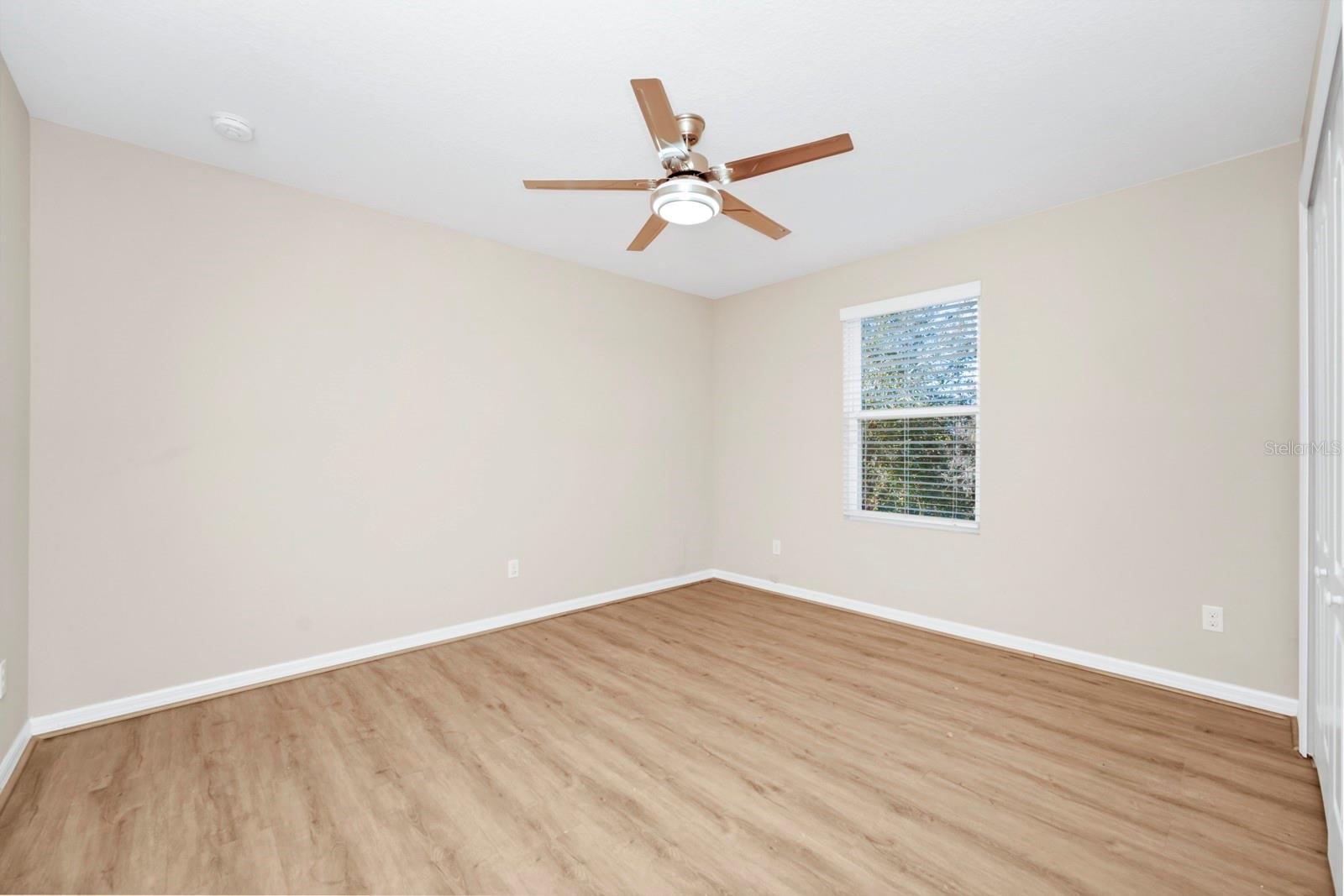 RESERVE/CARRIAGE POINTE PH 1 - Residential