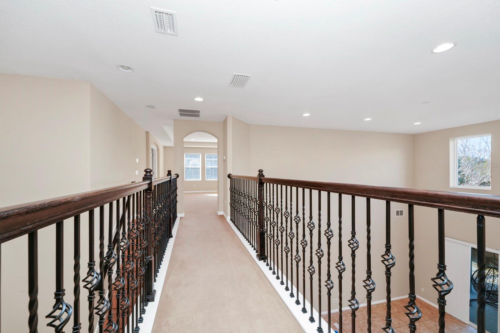 RESERVE/CARRIAGE POINTE PH 1 - Residential