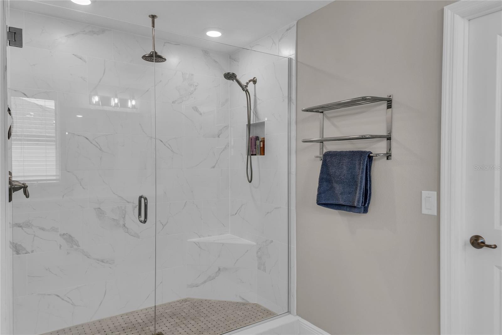 GLEN AT WEST HAVEN - Residential