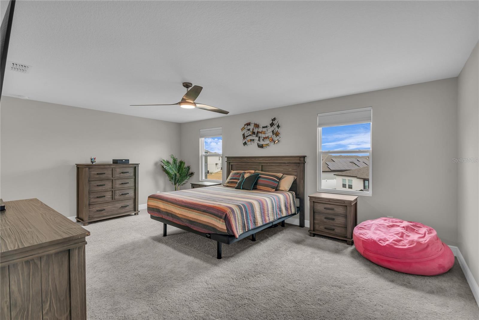 GLEN AT WEST HAVEN - Residential