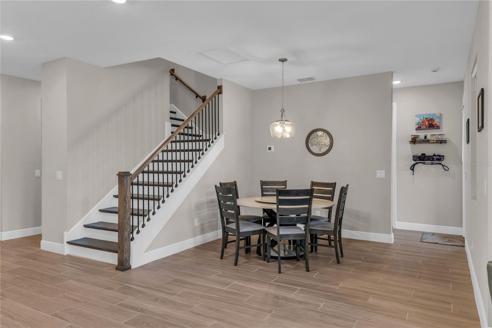 GLEN AT WEST HAVEN - Residential