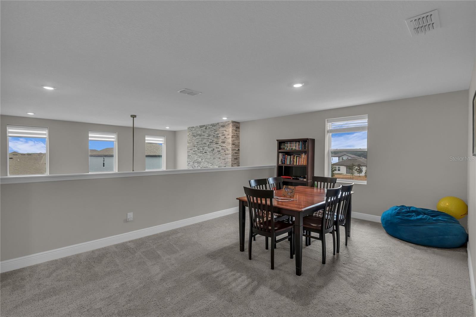 GLEN AT WEST HAVEN - Residential