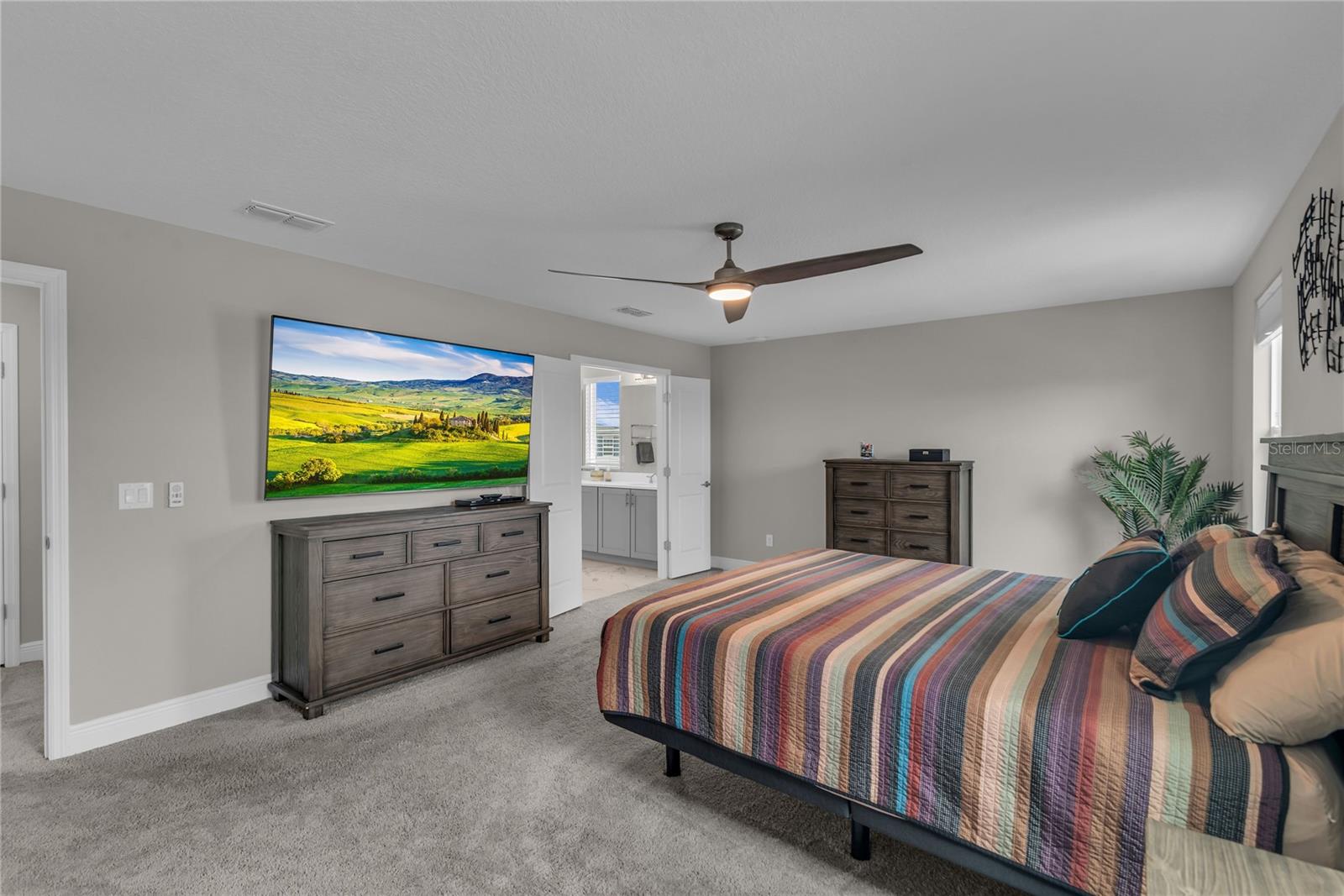 GLEN AT WEST HAVEN - Residential