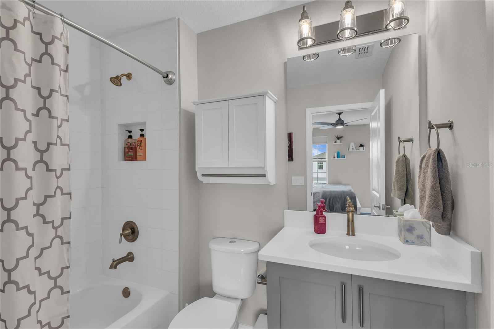 GLEN AT WEST HAVEN - Residential