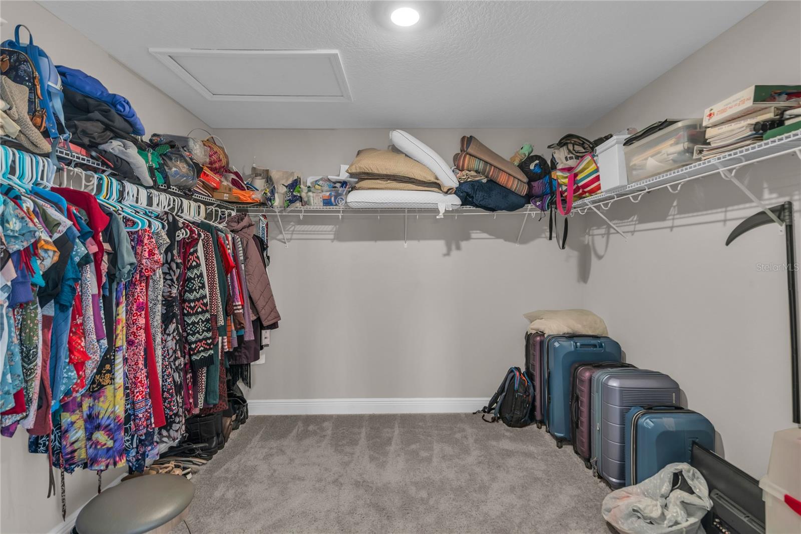 GLEN AT WEST HAVEN - Residential