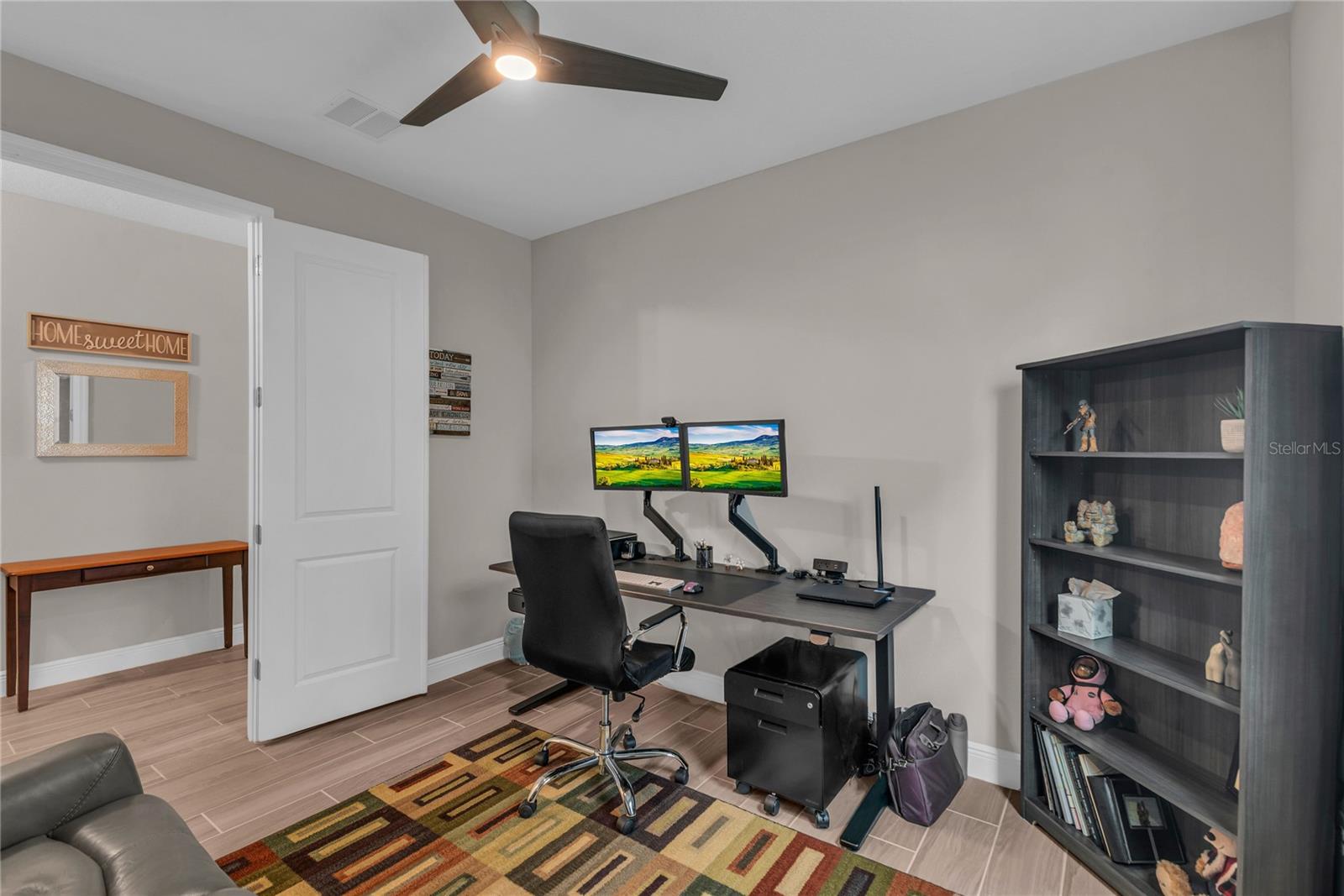 GLEN AT WEST HAVEN - Residential