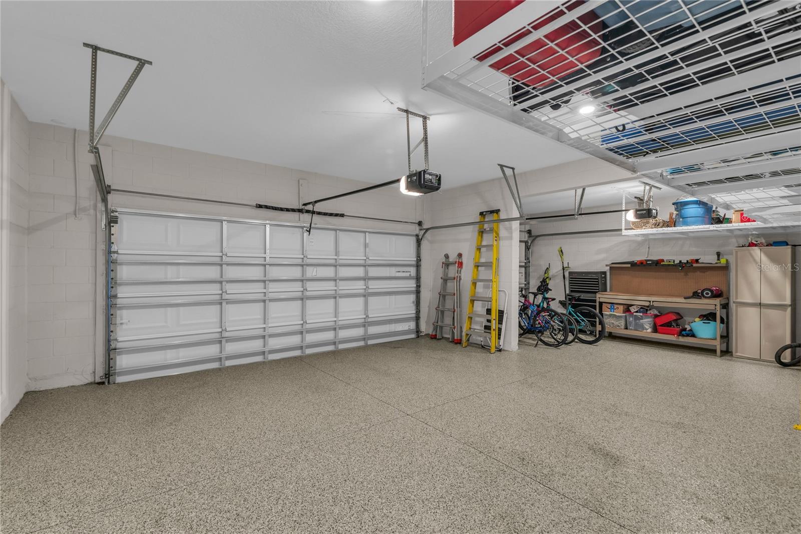 GLEN AT WEST HAVEN - Residential