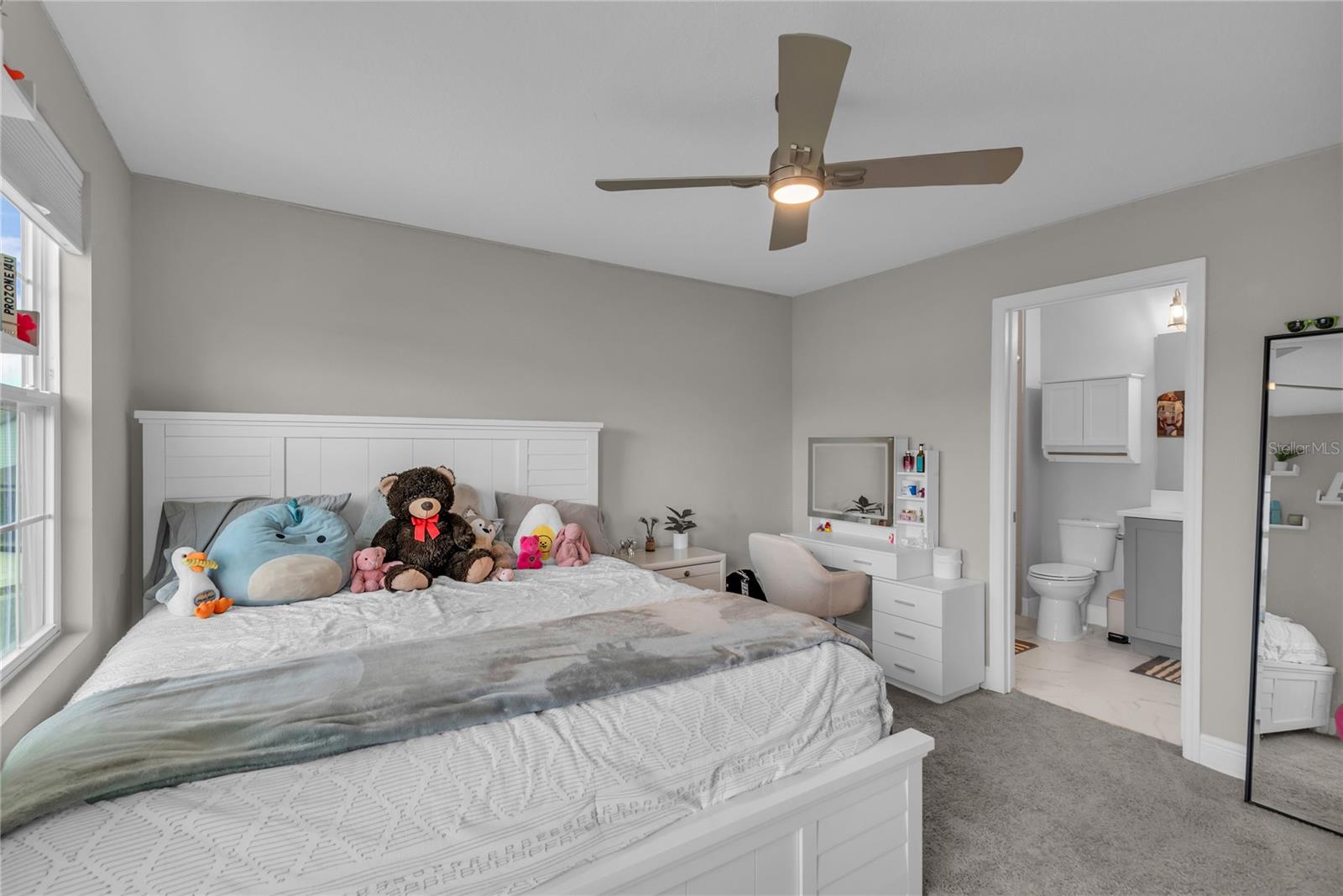 GLEN AT WEST HAVEN - Residential