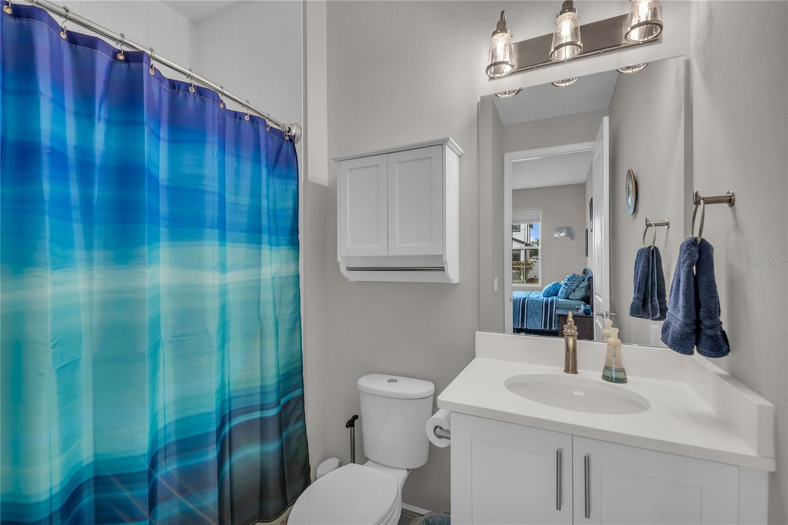 GLEN AT WEST HAVEN - Residential