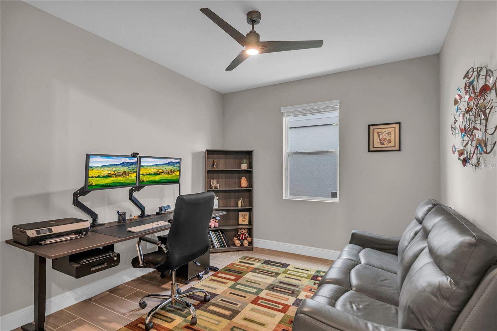 GLEN AT WEST HAVEN - Residential