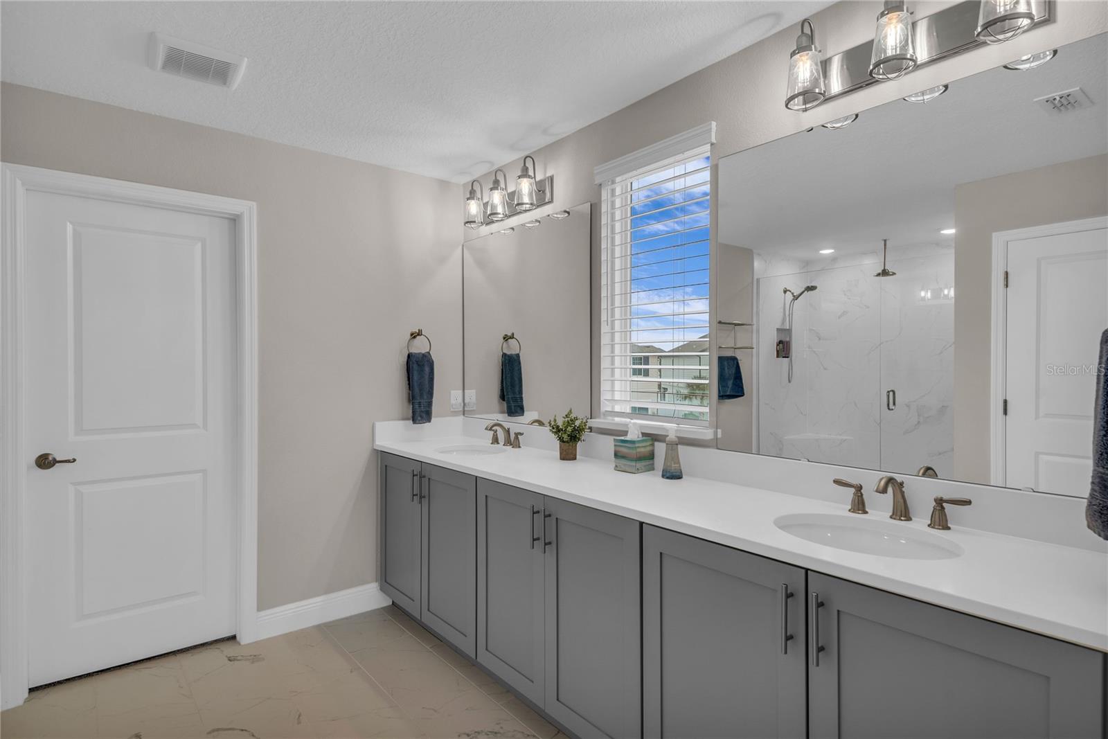 GLEN AT WEST HAVEN - Residential