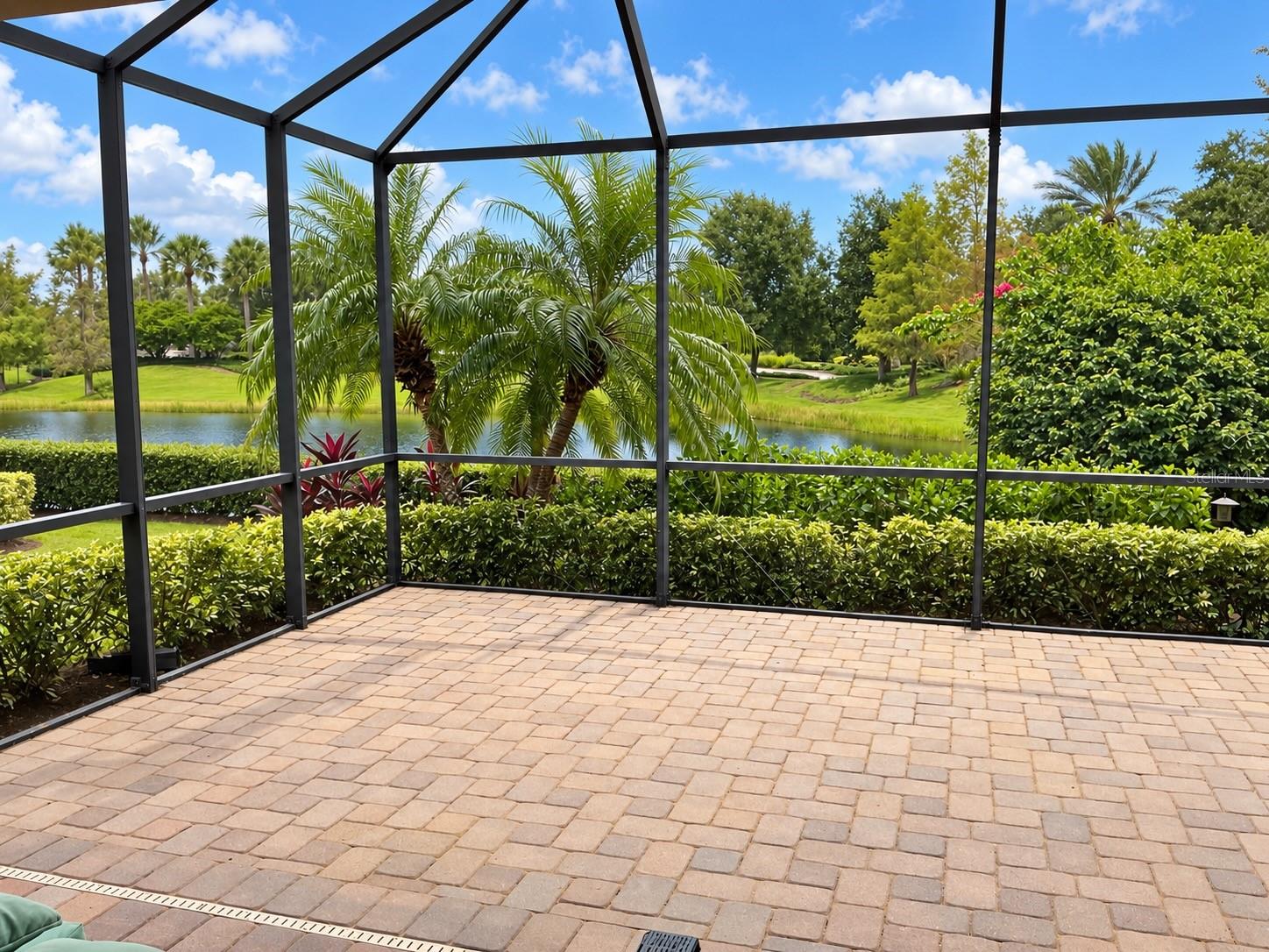 5367 VACCARO COURT