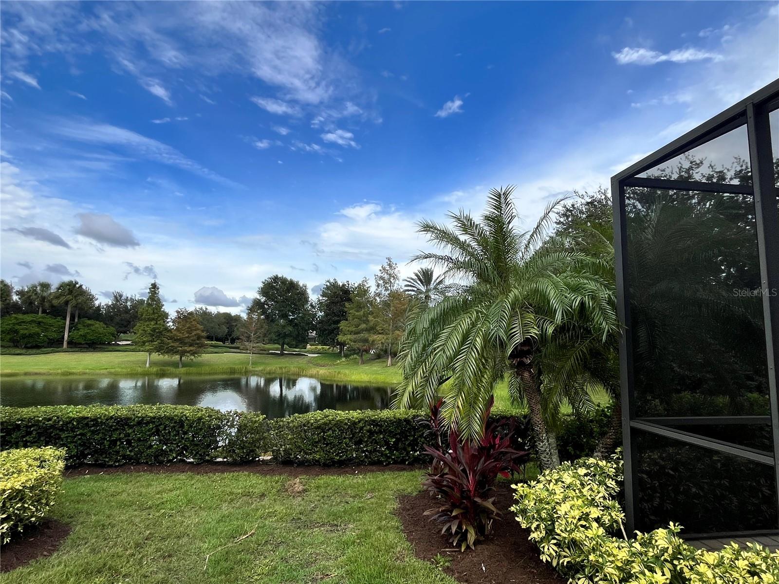 5367 VACCARO COURT
