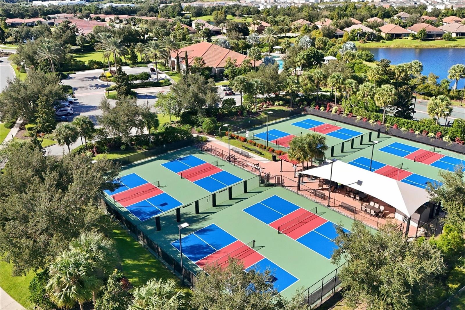 5367 VACCARO COURT