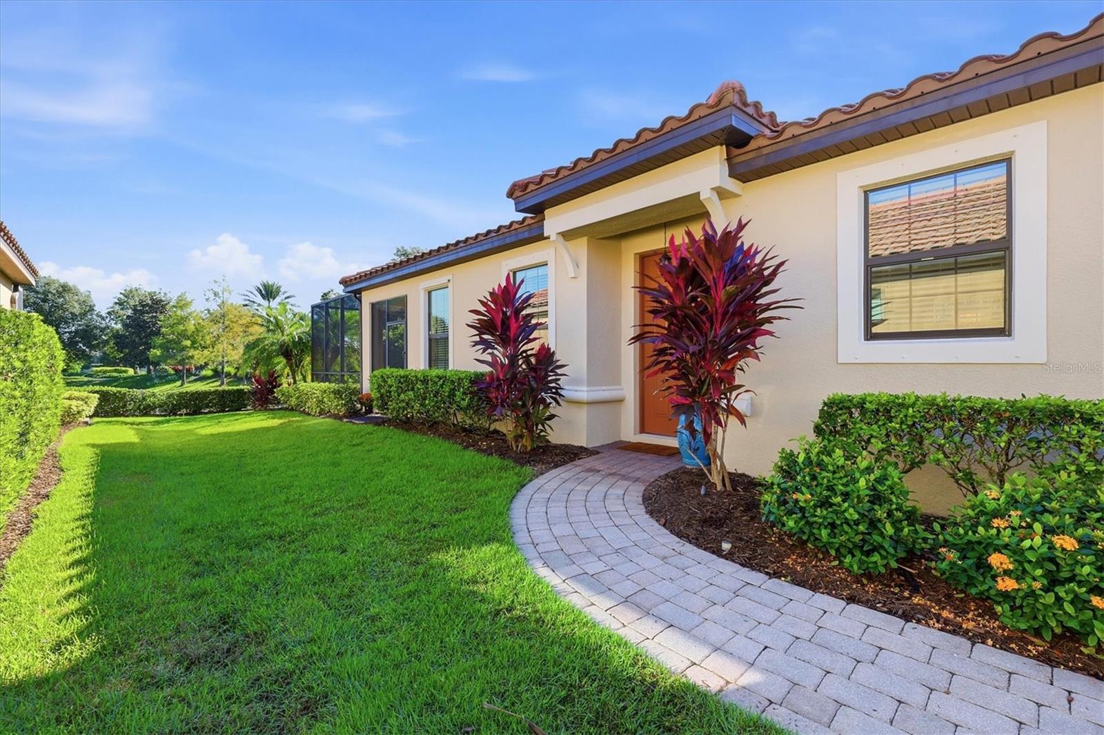 5367 VACCARO COURT