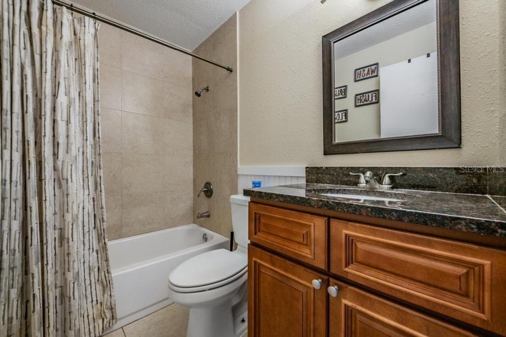 FLORIDA RANCH ACRES - Residential