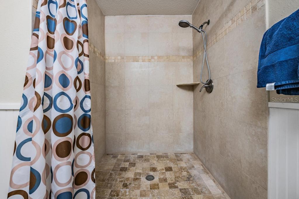 FLORIDA RANCH ACRES - Residential