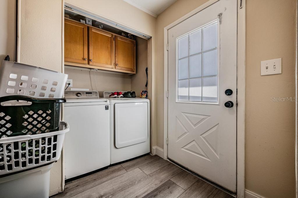 FLORIDA RANCH ACRES - Residential