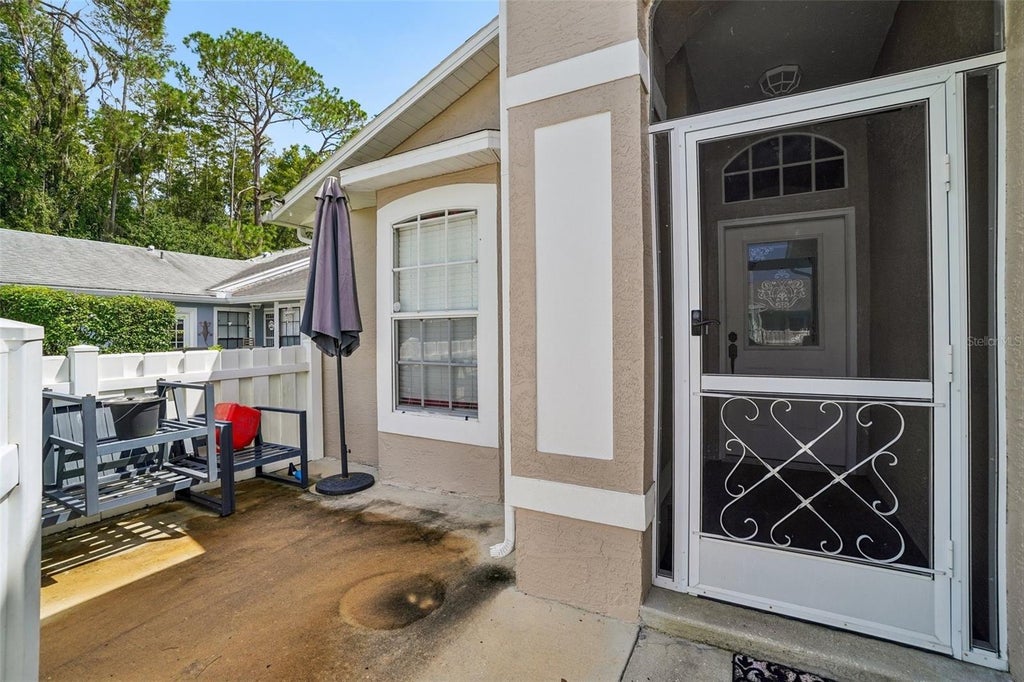 Photo of 12504 Glendale Court, Hudson, FL 34669 (MLS # TB8543195)