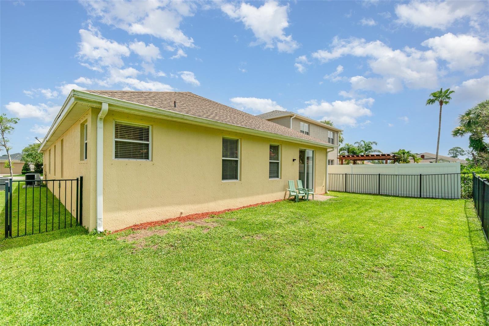 PORT ORANGE LANDINGS PH 01 - Residential