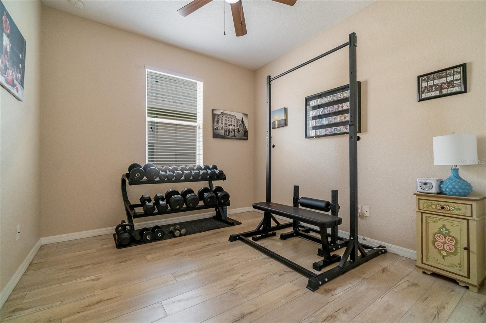 PORT ORANGE LANDINGS PH 01 - Residential