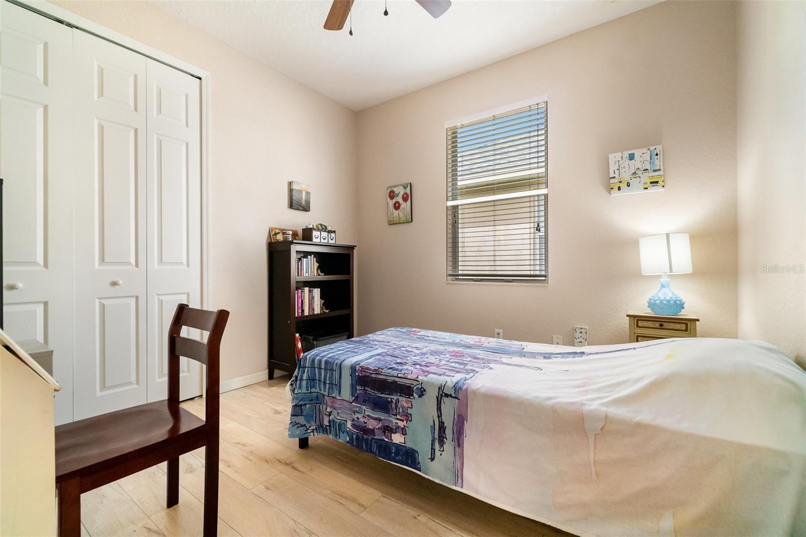 PORT ORANGE LANDINGS PH 01 - Residential