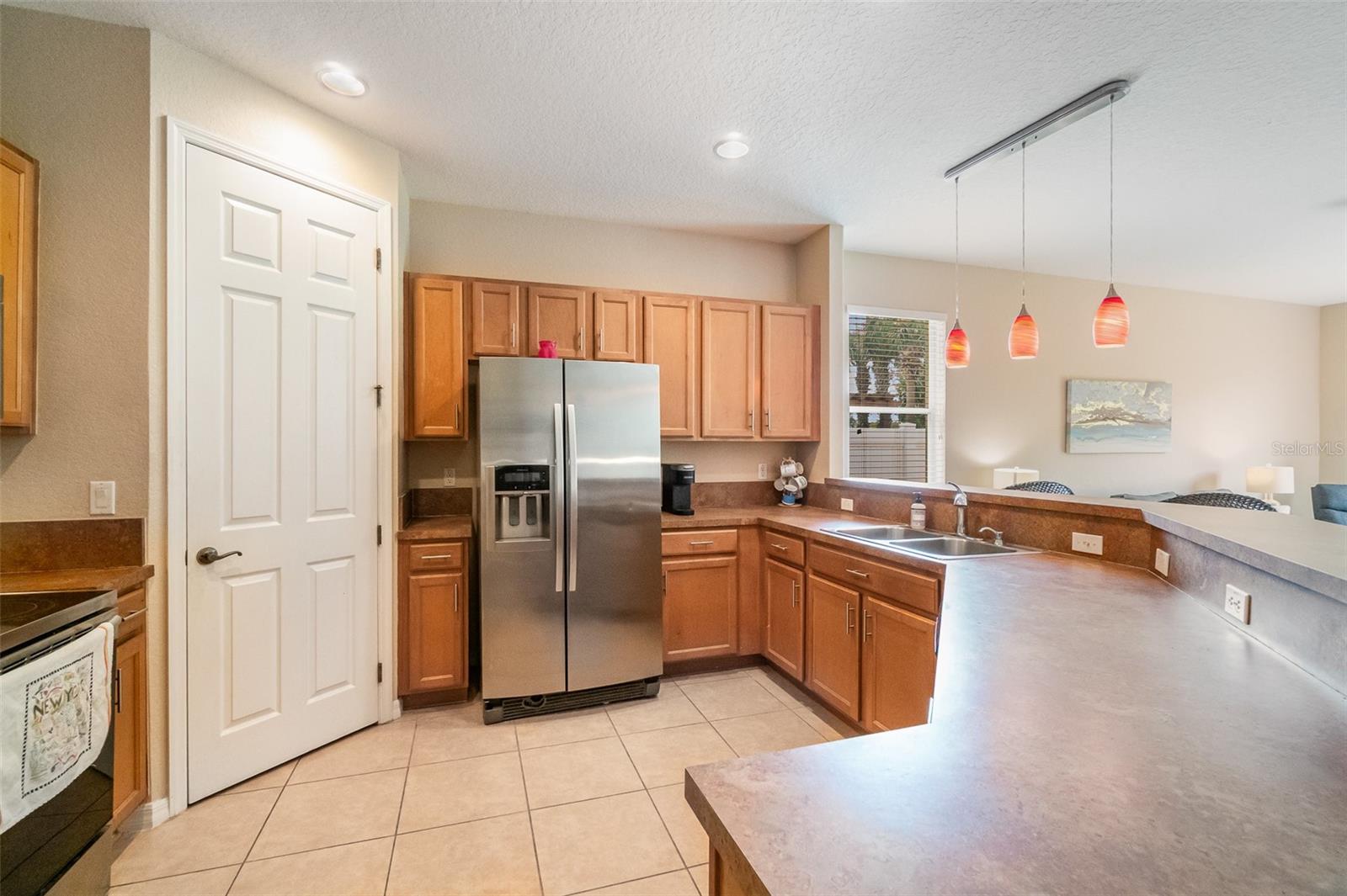 PORT ORANGE LANDINGS PH 01 - Residential