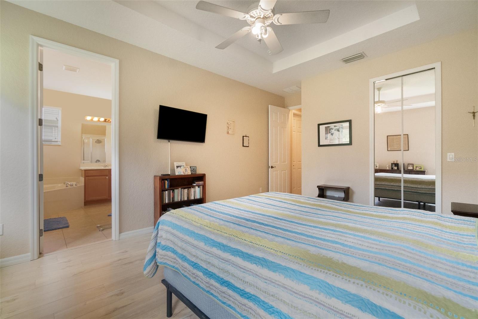 PORT ORANGE LANDINGS PH 01 - Residential