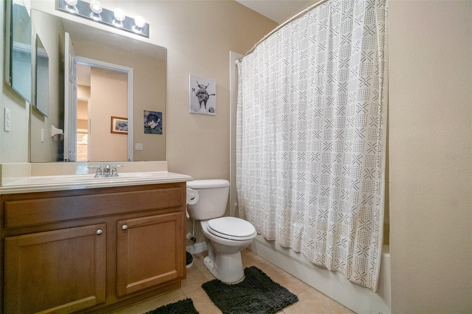 PORT ORANGE LANDINGS PH 01 - Residential