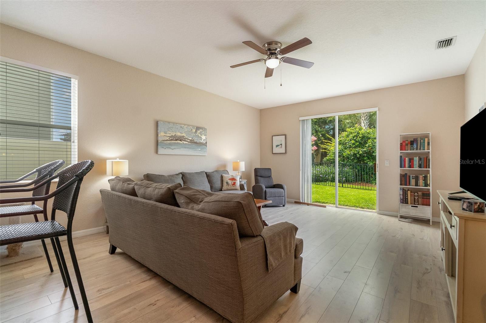 PORT ORANGE LANDINGS PH 01 - Residential