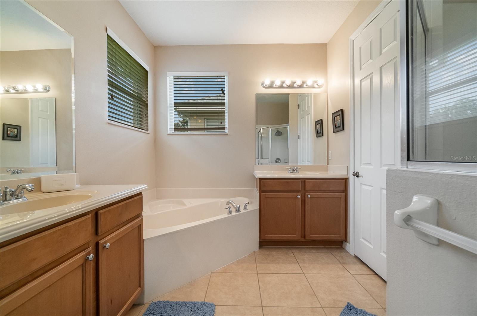 PORT ORANGE LANDINGS PH 01 - Residential