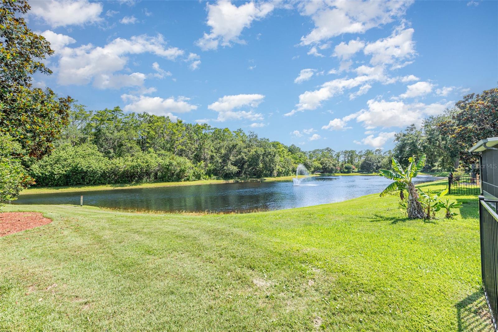 PORT ORANGE LANDINGS PH 01 - Residential