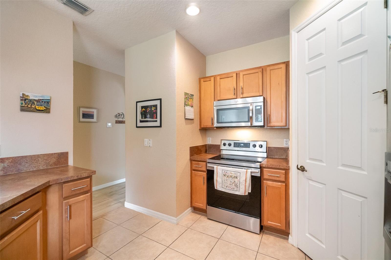 PORT ORANGE LANDINGS PH 01 - Residential