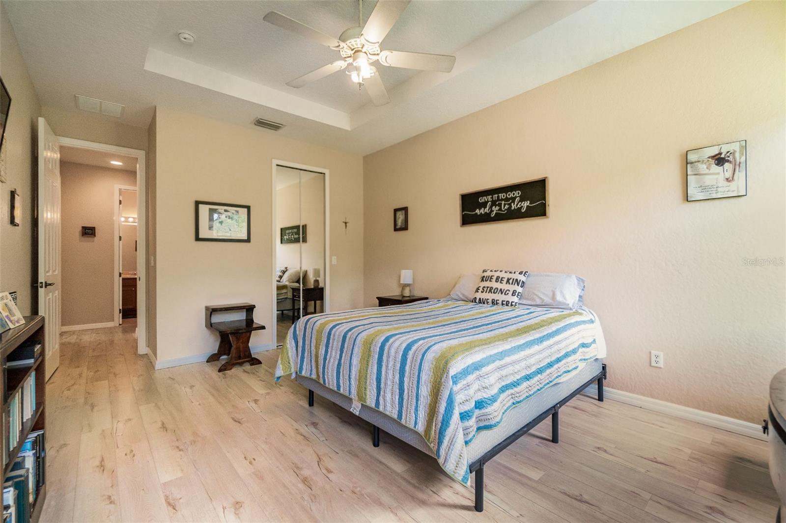 PORT ORANGE LANDINGS PH 01 - Residential