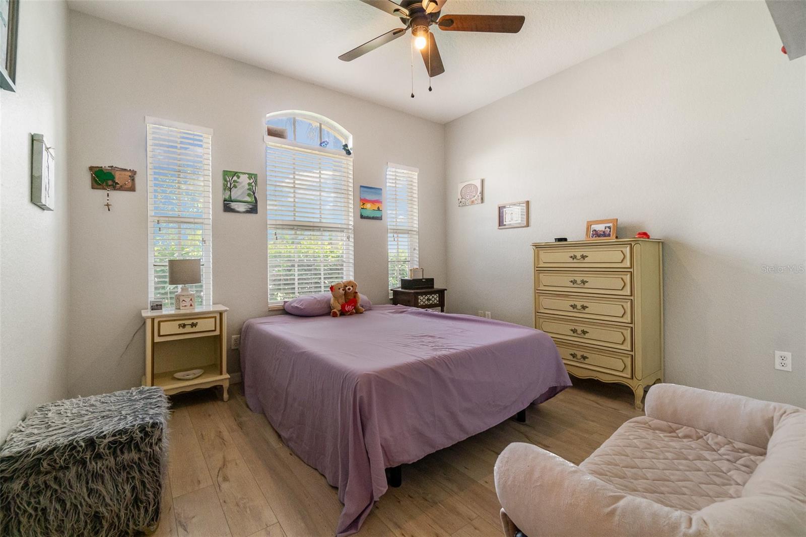 PORT ORANGE LANDINGS PH 01 - Residential