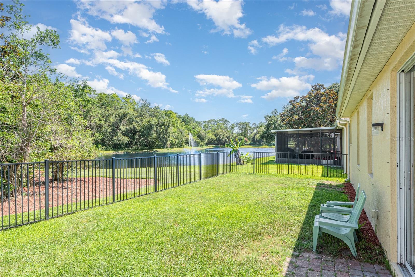 PORT ORANGE LANDINGS PH 01 - Residential