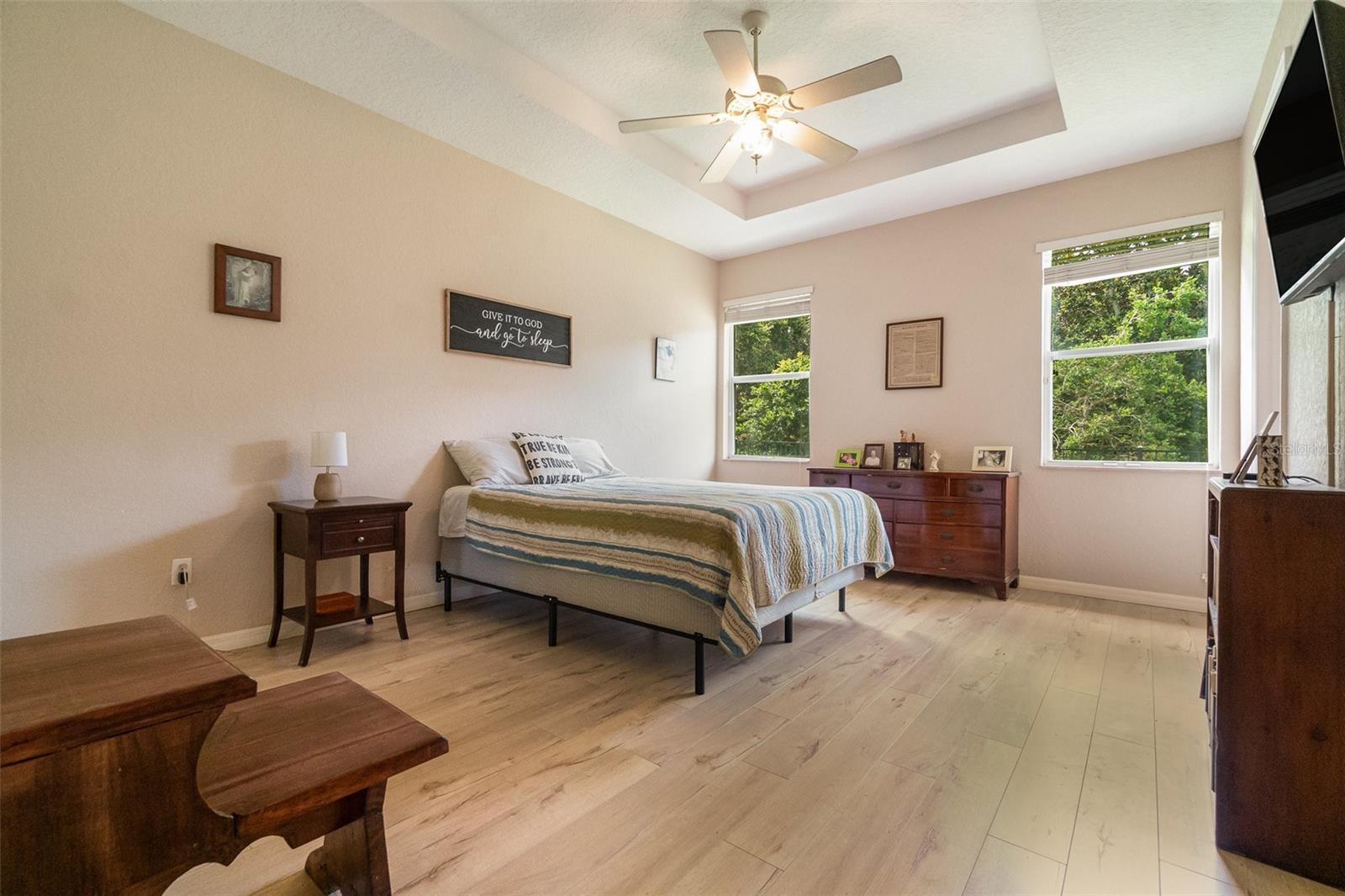 PORT ORANGE LANDINGS PH 01 - Residential