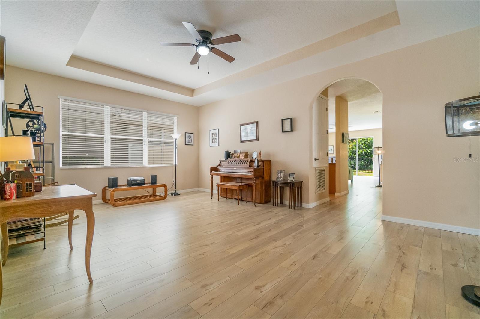 PORT ORANGE LANDINGS PH 01 - Residential